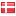 integrazionescolastica.it is hosted in Denmark